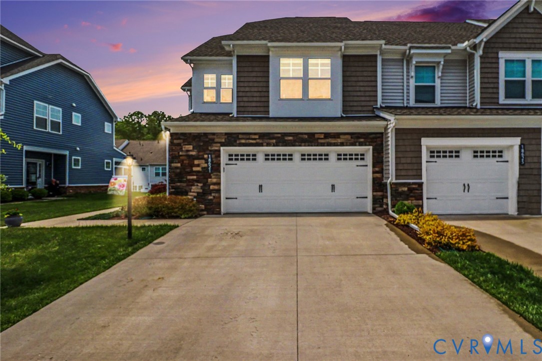 18621 Palisades Ridge Moseley, VA 23120 - Photo 25 of 33