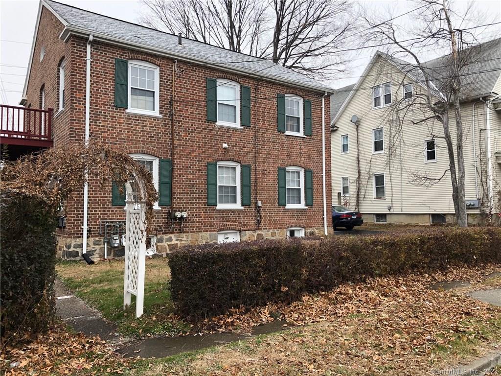 228 Grasmere Avenue Fairfield, CT 06824 - Photo 1 of 1