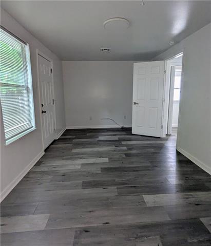 2720 Amigo Avenue Marrero, LA 70072 - Photo 13 of 17