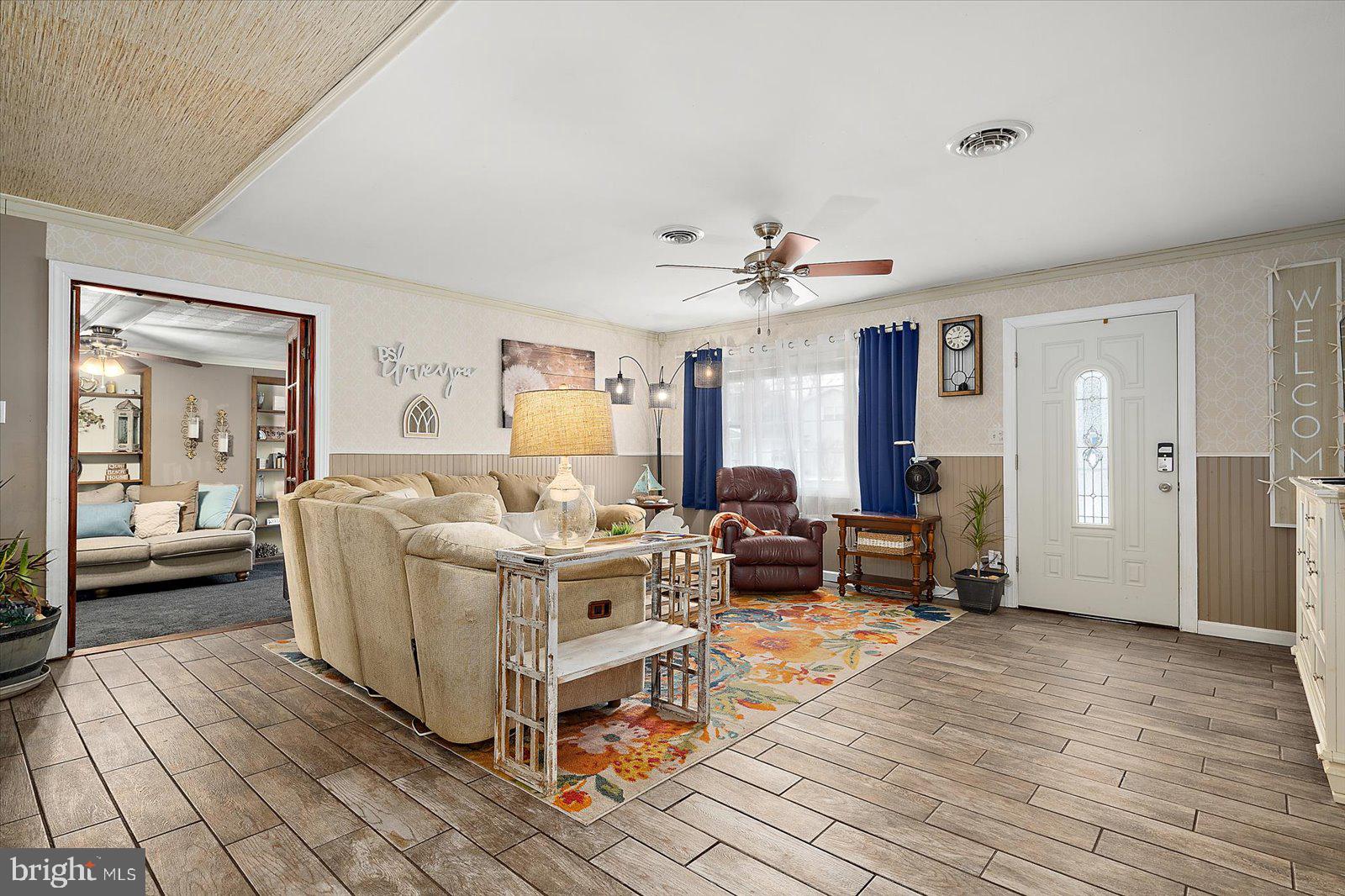 10033 Keyser Point Road Ocean City, MD 21842 - Photo 3 of 72 Gallery Image 3