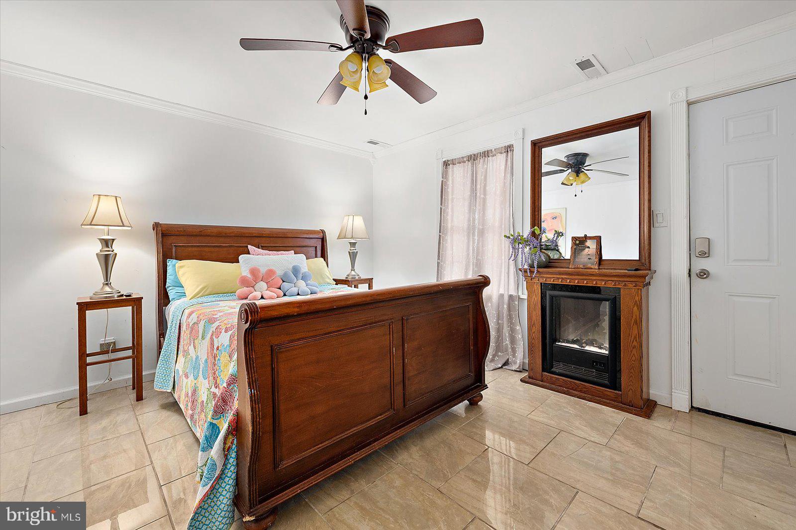 10033 Keyser Point Road Ocean City, MD 21842 - Photo 35 of 72 Gallery Image 35