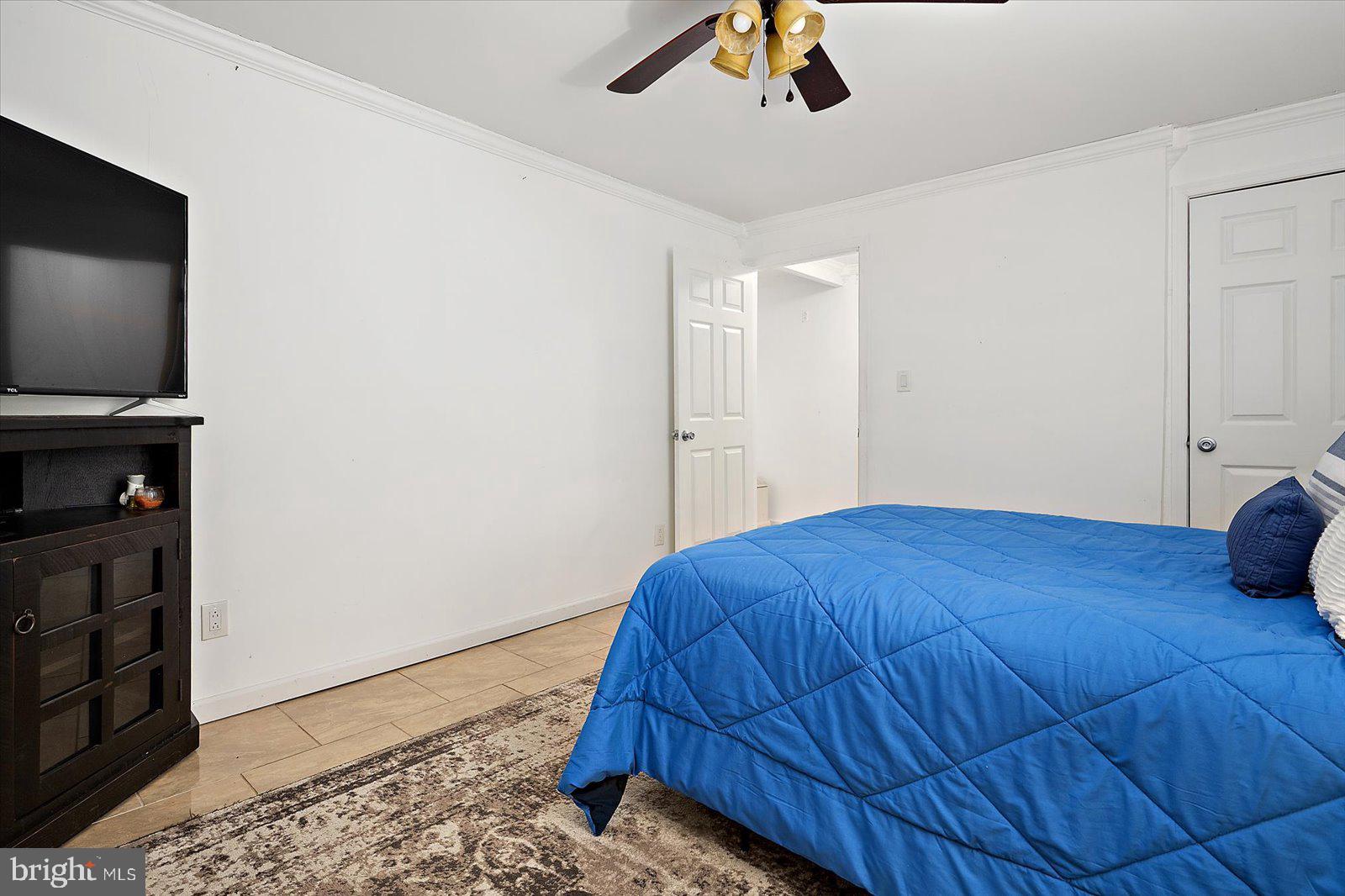 10033 Keyser Point Road Ocean City, MD 21842 - Photo 40 of 72 Gallery Image 40