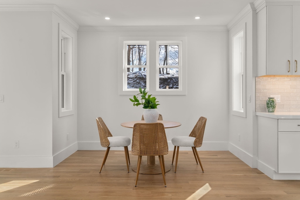 72 Valley Road Needham, MA 02492 - Photo 14 of 42