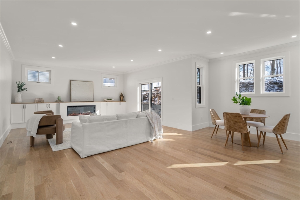 72 Valley Road Needham, MA 02492 - Photo 15 of 42