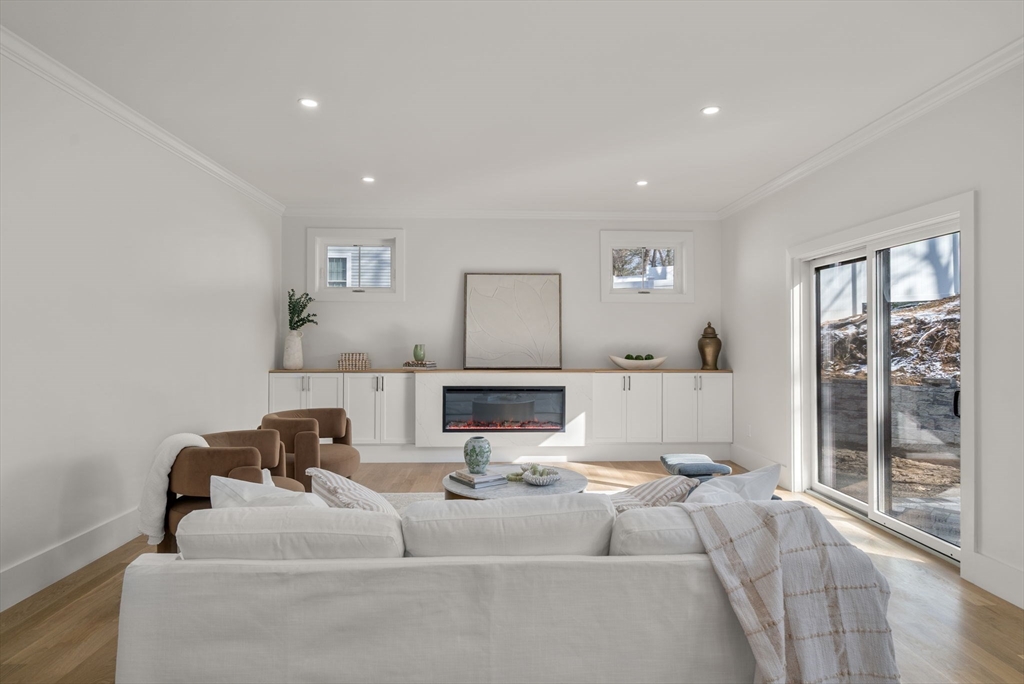 72 Valley Road Needham, MA 02492 - Photo 16 of 42