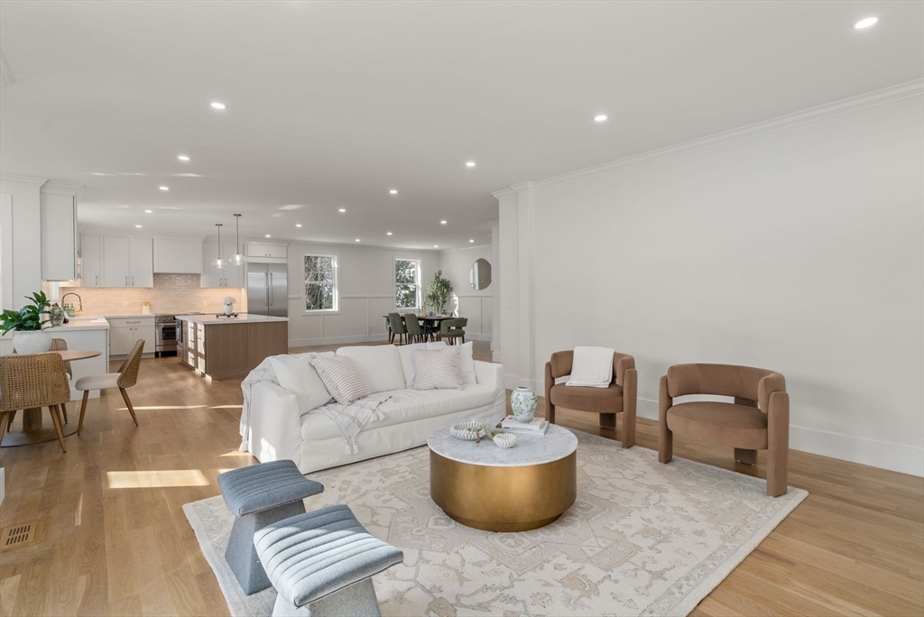 72 Valley Road Needham, MA 02492 - Photo 18 of 42