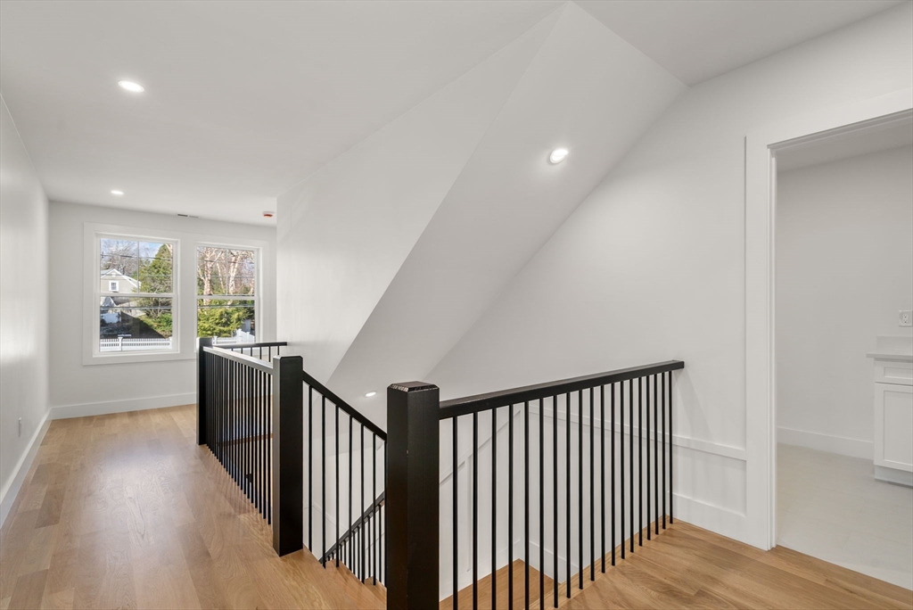 72 Valley Road Needham, MA 02492 - Photo 21 of 42