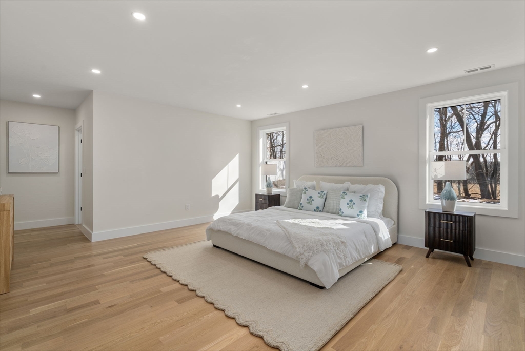 72 Valley Road Needham, MA 02492 - Photo 22 of 42