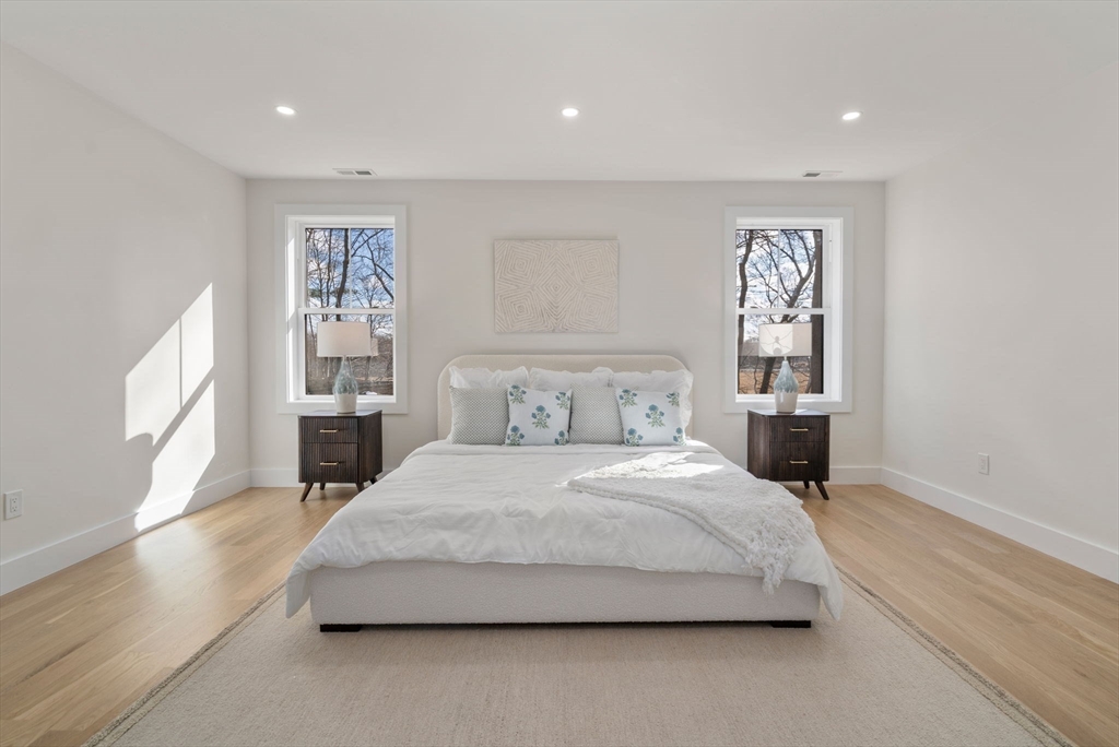 72 Valley Road Needham, MA 02492 - Photo 23 of 42