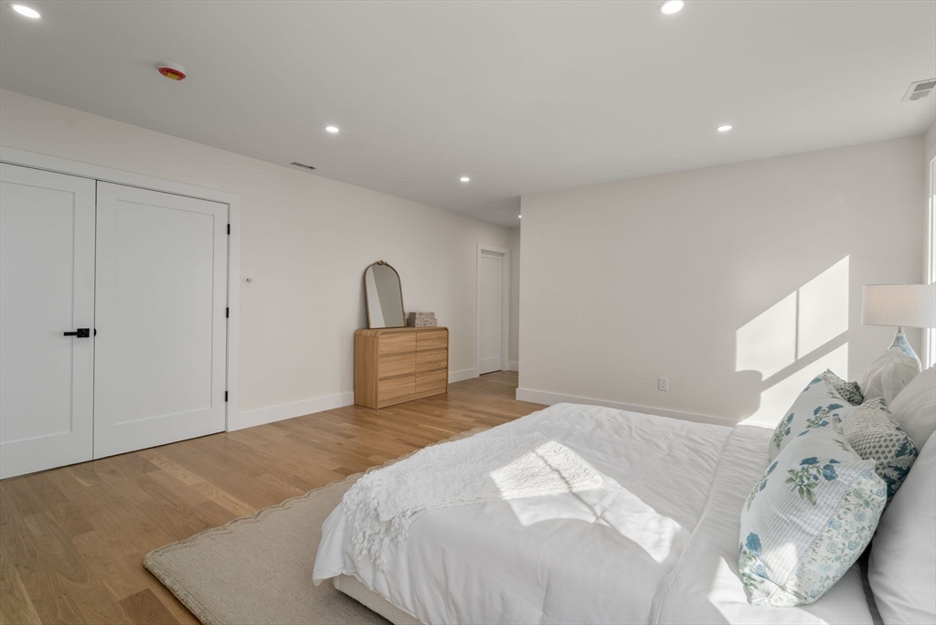 72 Valley Road Needham, MA 02492 - Photo 24 of 42