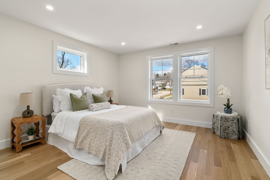 72 Valley Road Needham, MA 02492 - Photo 28 of 42