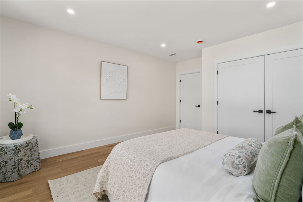 72 Valley Road Needham, MA 02492 - Photo 29 of 42