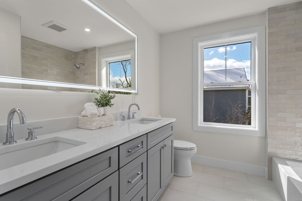 72 Valley Road Needham, MA 02492 - Photo 30 of 42