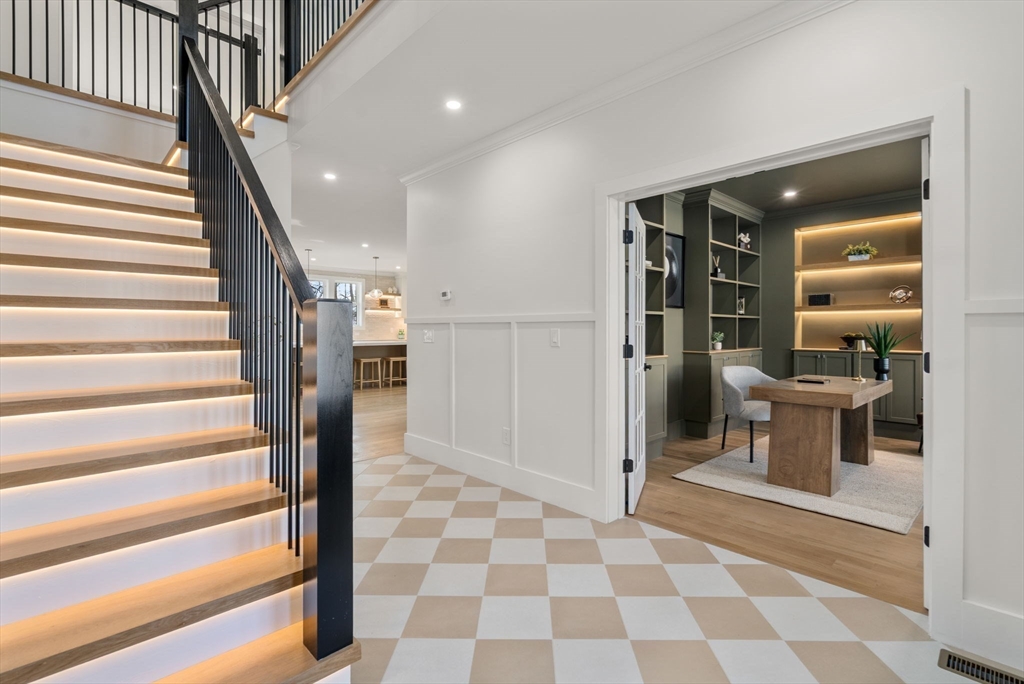 72 Valley Road Needham, MA 02492 - Photo 3 of 42