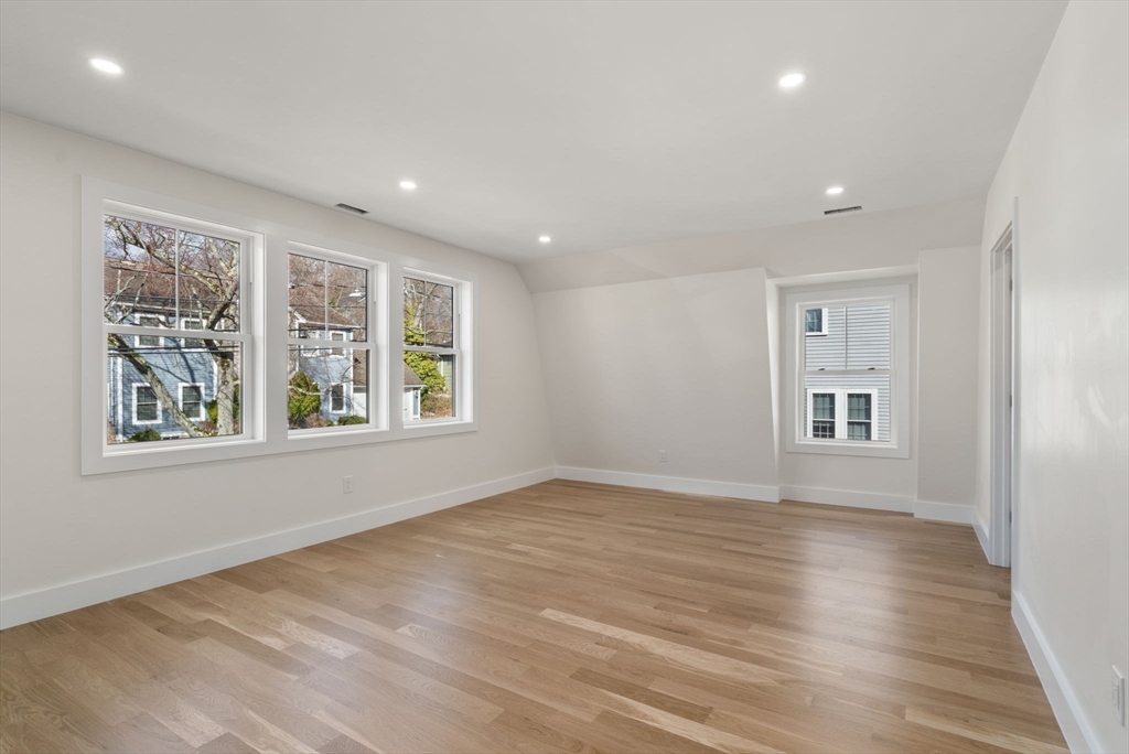 72 Valley Road Needham, MA 02492 - Photo 31 of 42