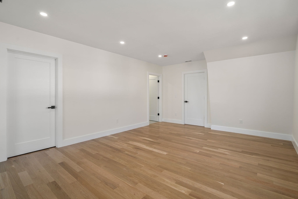 72 Valley Road Needham, MA 02492 - Photo 32 of 42