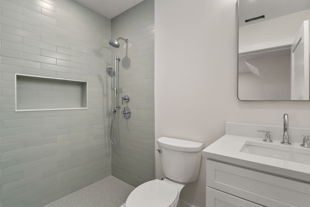 72 Valley Road Needham, MA 02492 - Photo 33 of 42