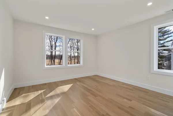 $2,725,000 | 72 Valley Road, Needham, MA 02492