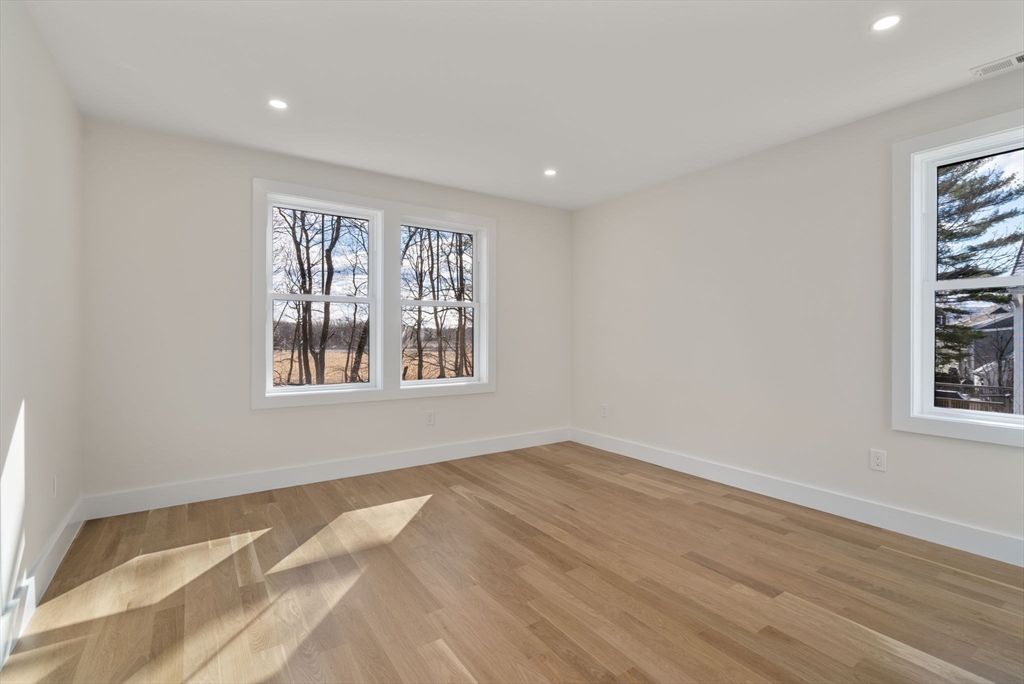 72 Valley Road Needham, MA 02492 - Photo 34 of 42