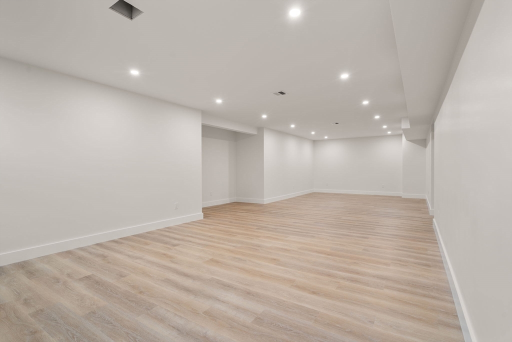 72 Valley Road Needham, MA 02492 - Photo 36 of 42