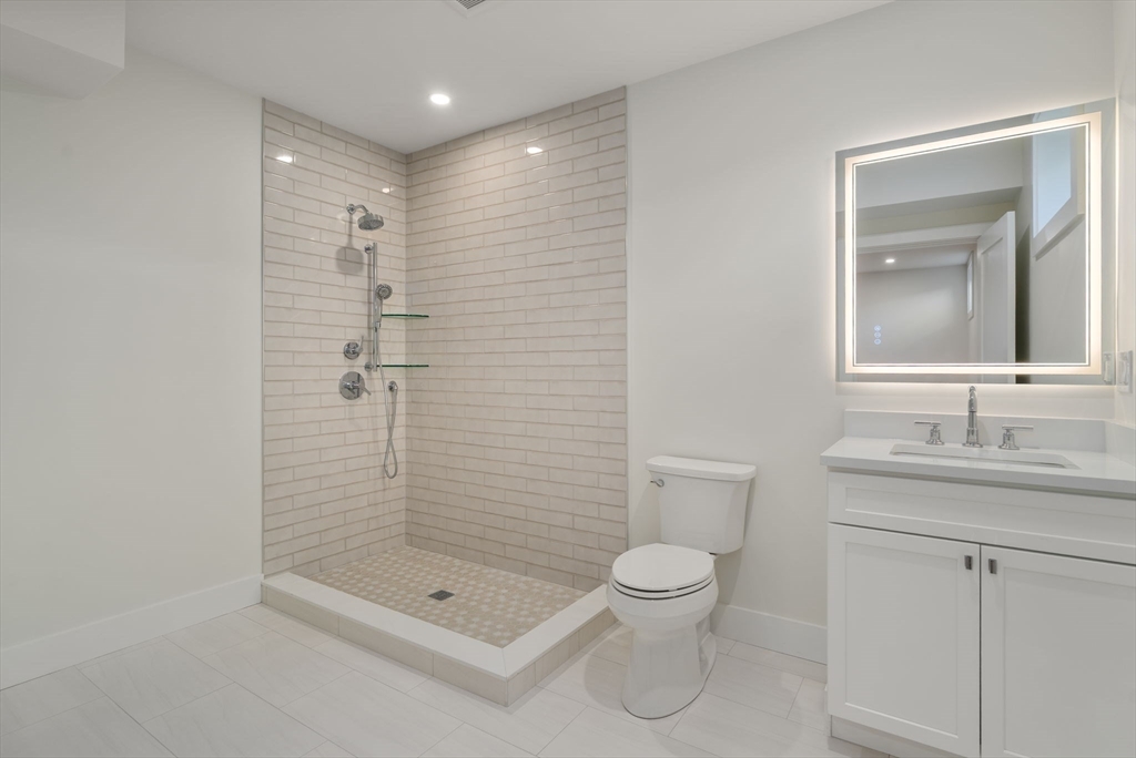 72 Valley Road Needham, MA 02492 - Photo 37 of 42