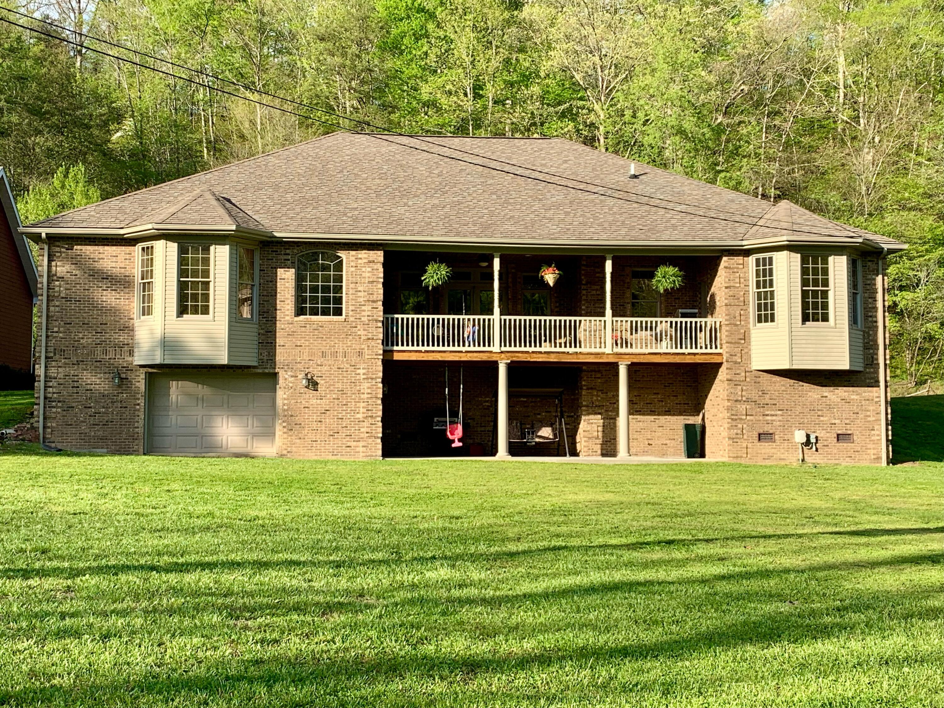 1007 Abbott Creek Road Prestonsburg, KY 41653 - Photo 6 of 32 FullSizeRender-preview 2