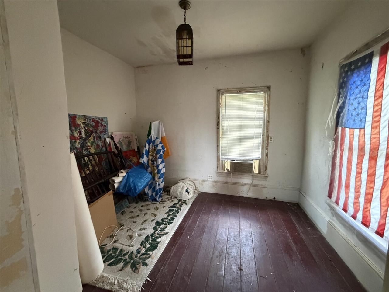 111 East St Marys Street Decatur, MI 49045 - Photo 11 of 17