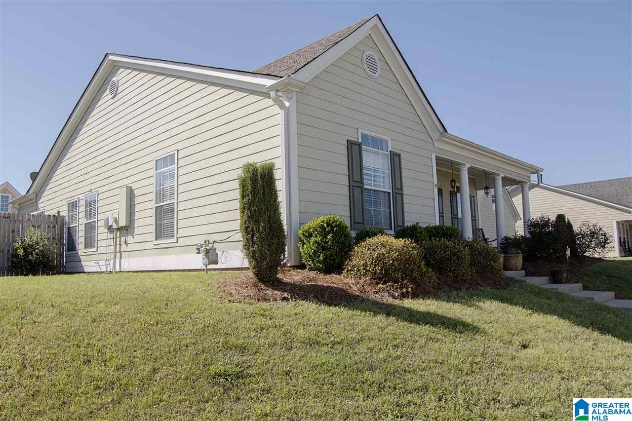 4920 Owens Loop Bessemer, AL 35022 - Photo 6 of 32