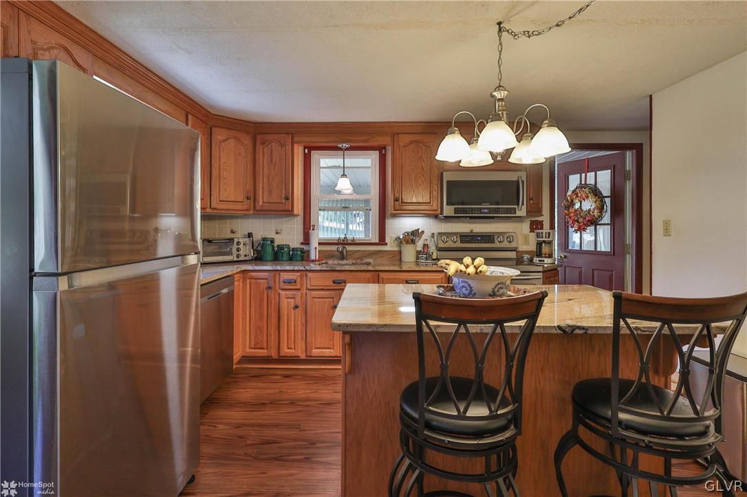 4969 Mill Road Emmaus, PA 18049 - Photo 11 of 37 Gallery Image 11