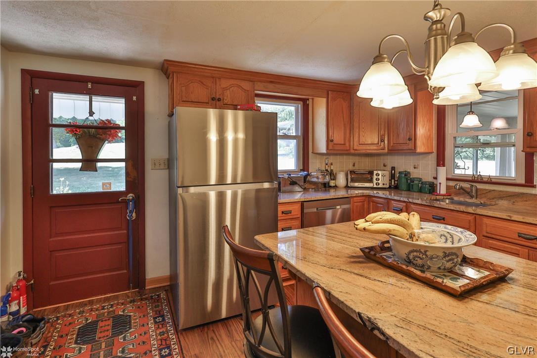 4969 Mill Road Emmaus, PA 18049 - Photo 12 of 37 Gallery Image 12