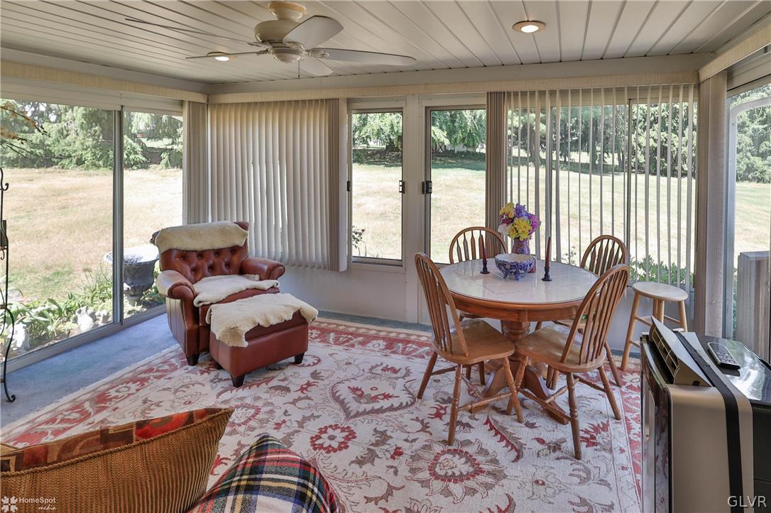 4969 Mill Road Emmaus, PA 18049 - Photo 13 of 37 Gallery Image 13