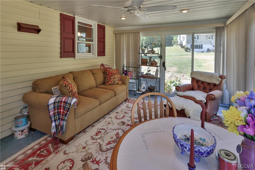 4969 Mill Road Emmaus, PA 18049 - Photo 14 of 37 Gallery Image 14