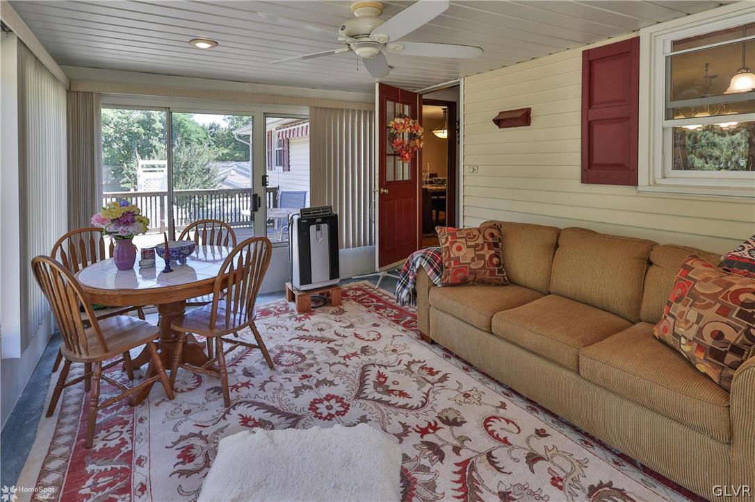 4969 Mill Road Emmaus, PA 18049 - Photo 15 of 37 Gallery Image 15