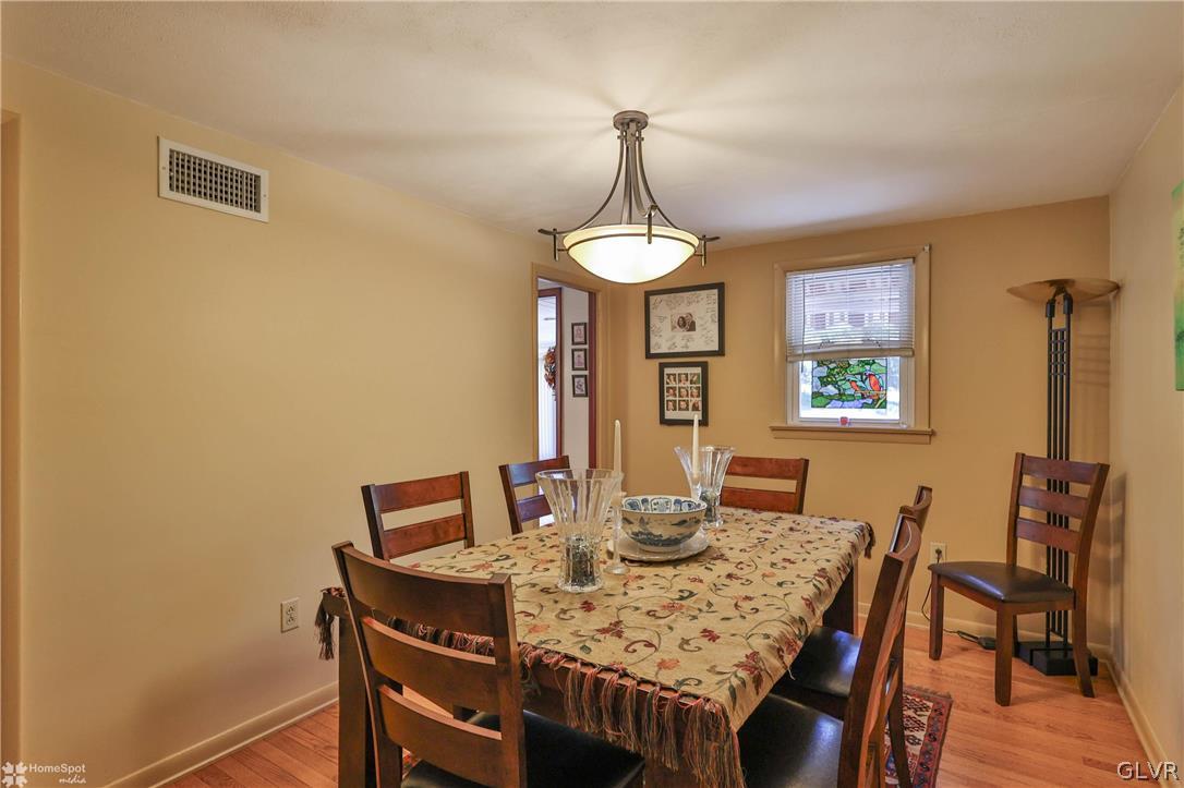 4969 Mill Road Emmaus, PA 18049 - Photo 16 of 37 Gallery Image 16