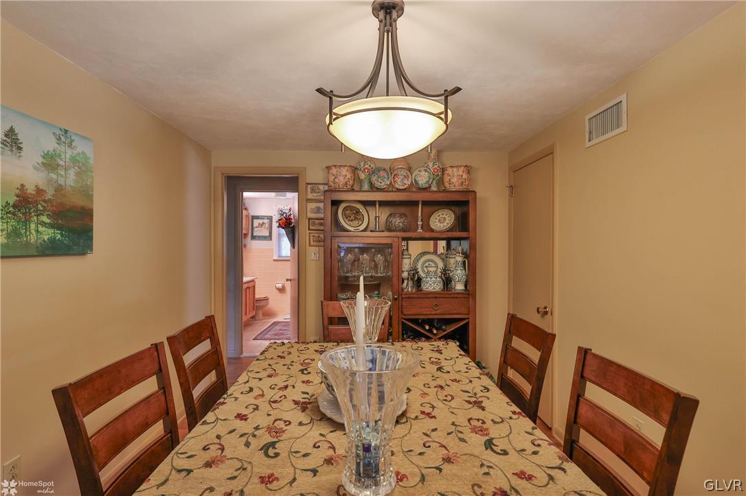 4969 Mill Road Emmaus, PA 18049 - Photo 17 of 37 Gallery Image 17