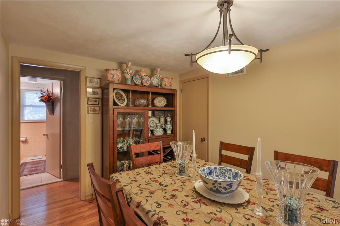 4969 Mill Road Emmaus, PA 18049 - Photo 18 of 37 Gallery Image 18