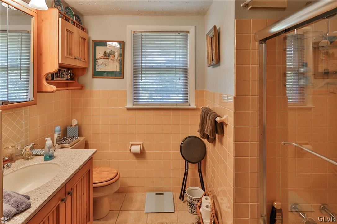 4969 Mill Road Emmaus, PA 18049 - Photo 19 of 37 Gallery Image 19