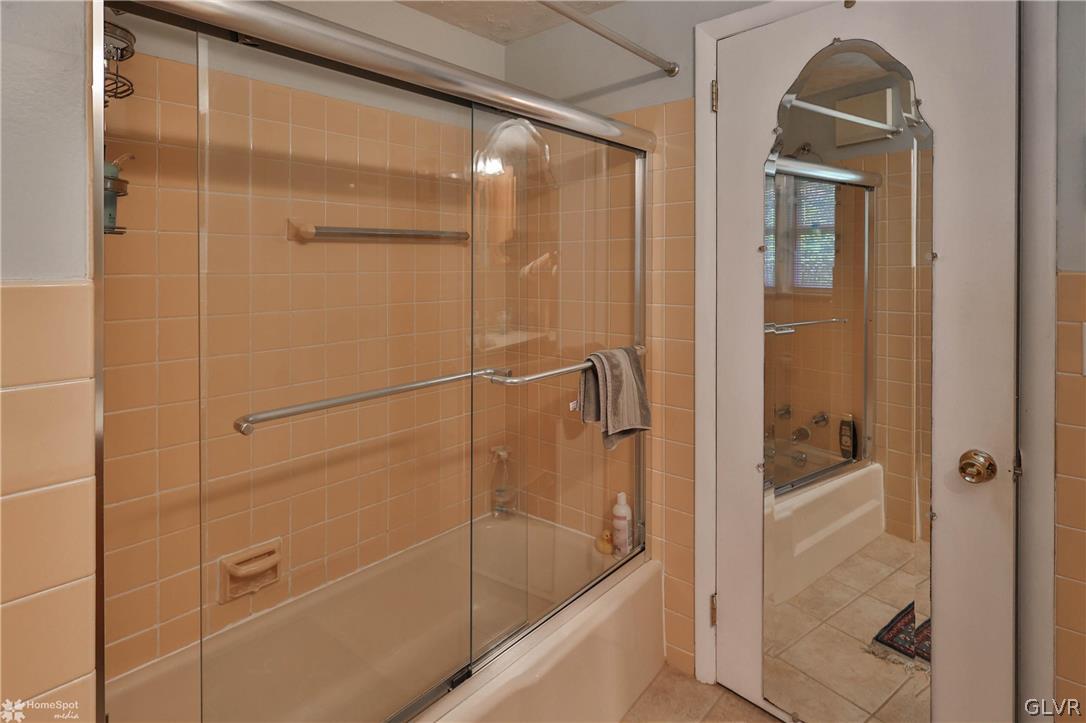 4969 Mill Road Emmaus, PA 18049 - Photo 20 of 37 Gallery Image 20