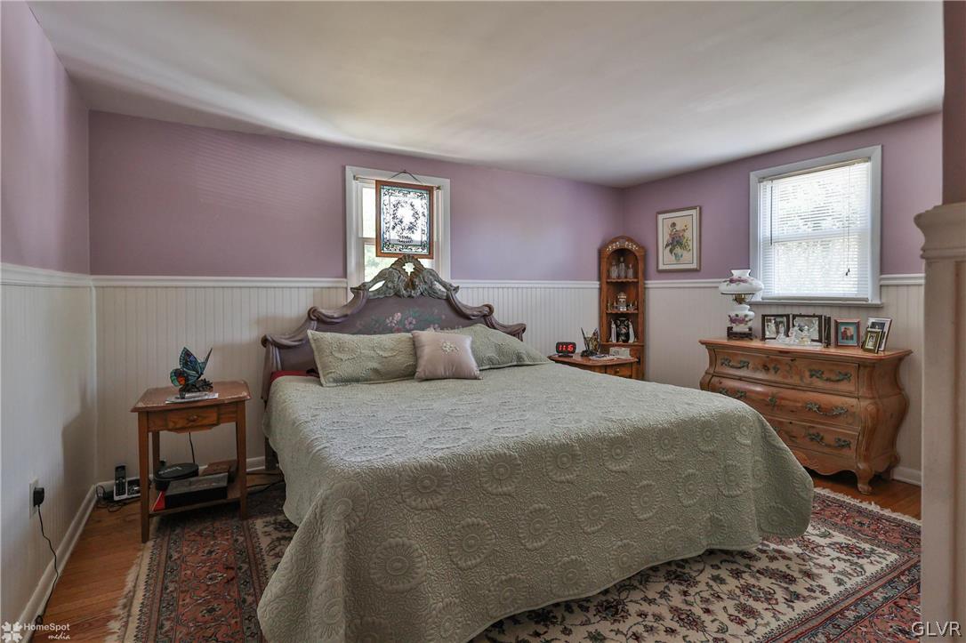 4969 Mill Road Emmaus, PA 18049 - Photo 21 of 37 Gallery Image 21