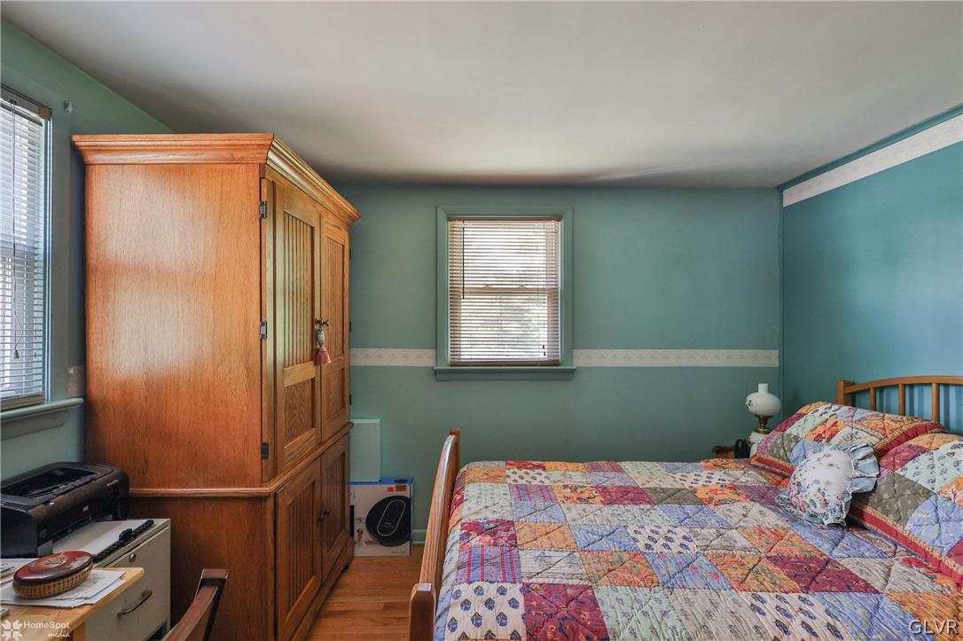 4969 Mill Road Emmaus, PA 18049 - Photo 22 of 37 Gallery Image 22