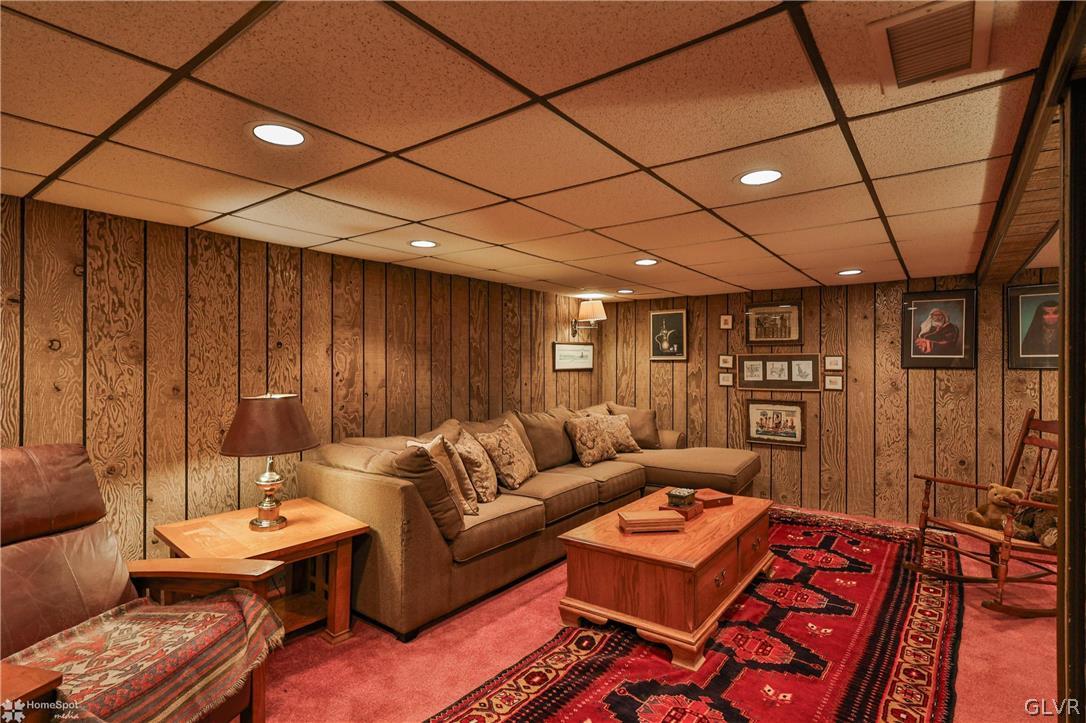 4969 Mill Road Emmaus, PA 18049 - Photo 23 of 37 Gallery Image 23