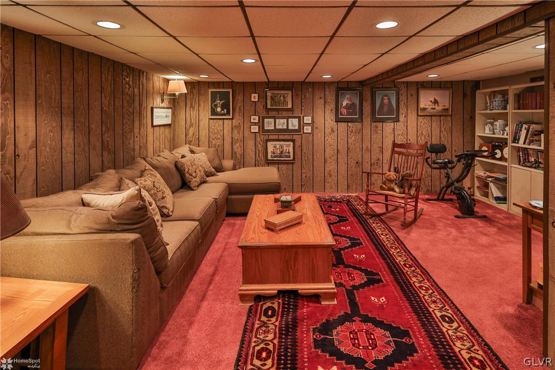 4969 Mill Road Emmaus, PA 18049 - Photo 24 of 37 Gallery Image 24