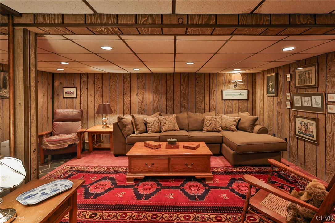 4969 Mill Road Emmaus, PA 18049 - Photo 25 of 37 Gallery Image 25