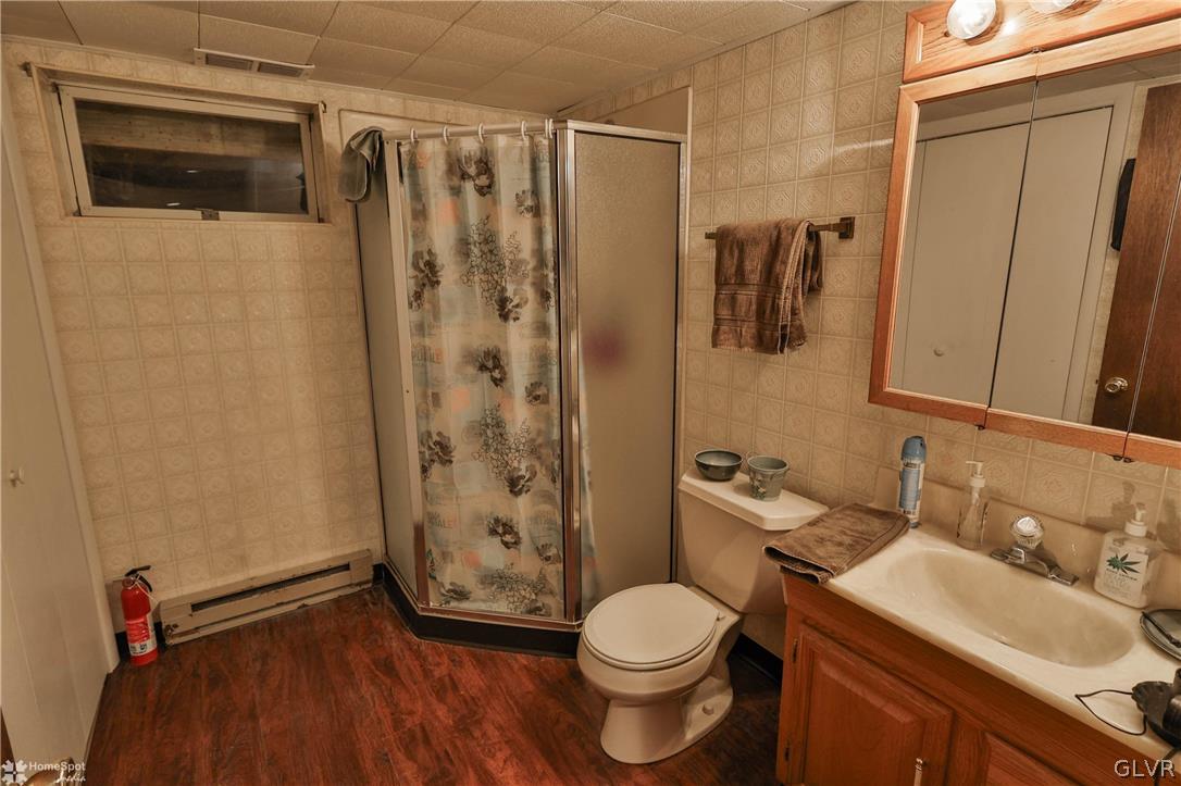 4969 Mill Road Emmaus, PA 18049 - Photo 26 of 37 Gallery Image 26