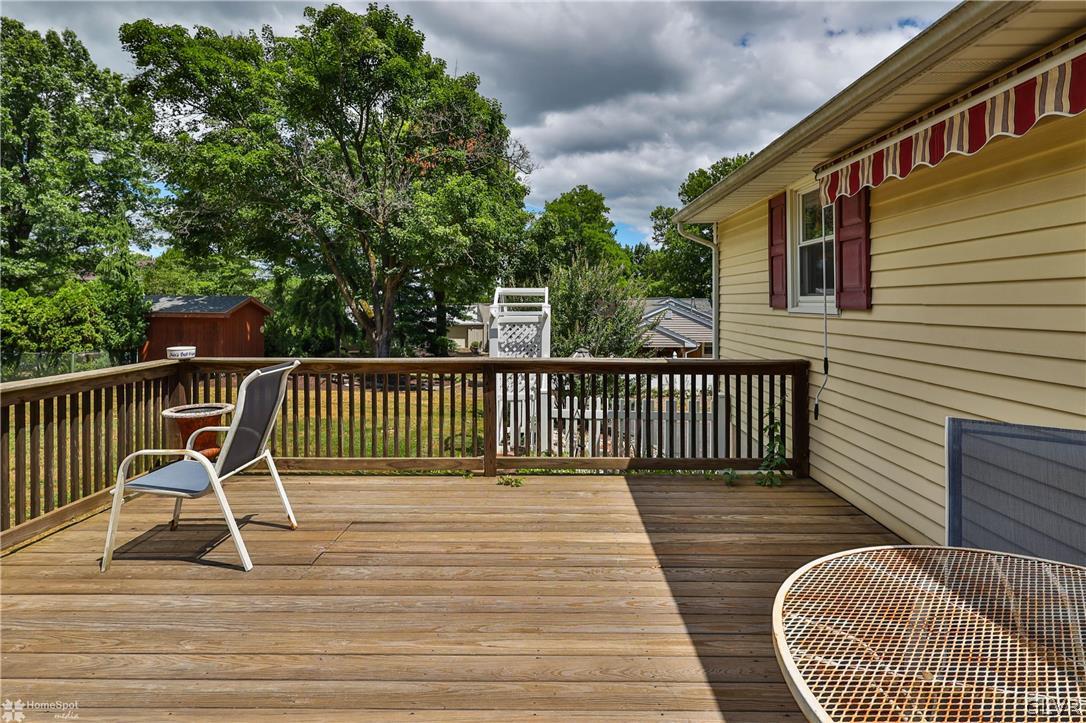 4969 Mill Road Emmaus, PA 18049 - Photo 27 of 37 Gallery Image 27