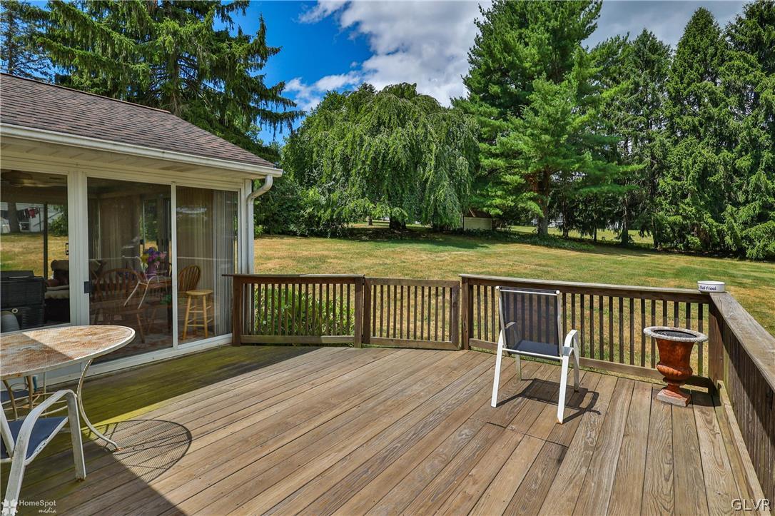 4969 Mill Road Emmaus, PA 18049 - Photo 29 of 37 Gallery Image 29