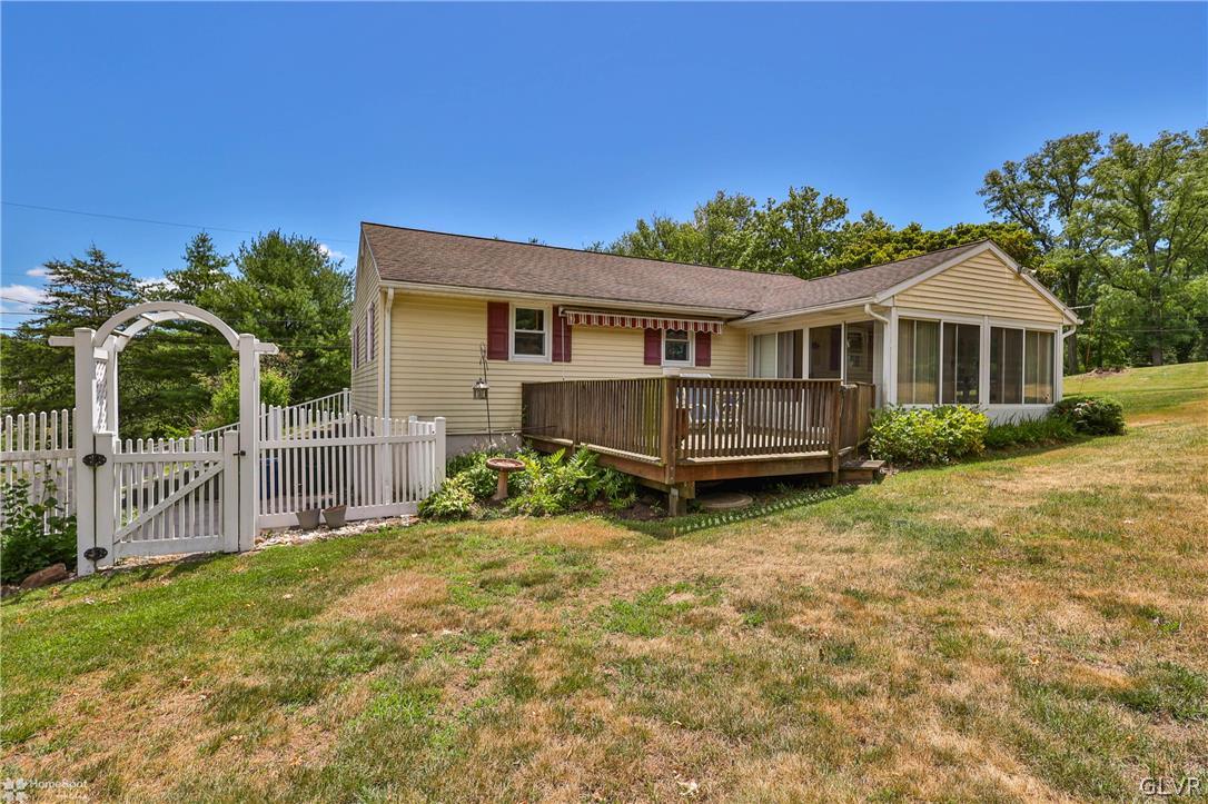 4969 Mill Road Emmaus, PA 18049 - Photo 30 of 37 Gallery Image 30