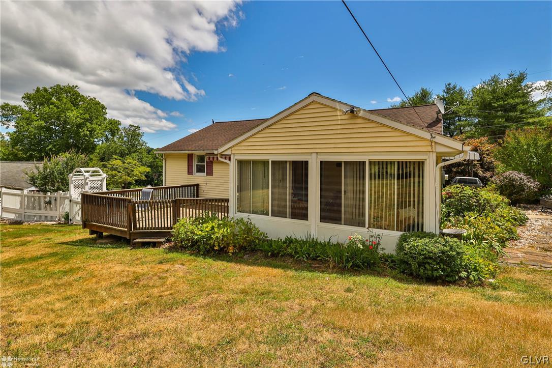 4969 Mill Road Emmaus, PA 18049 - Photo 31 of 37 Gallery Image 31
