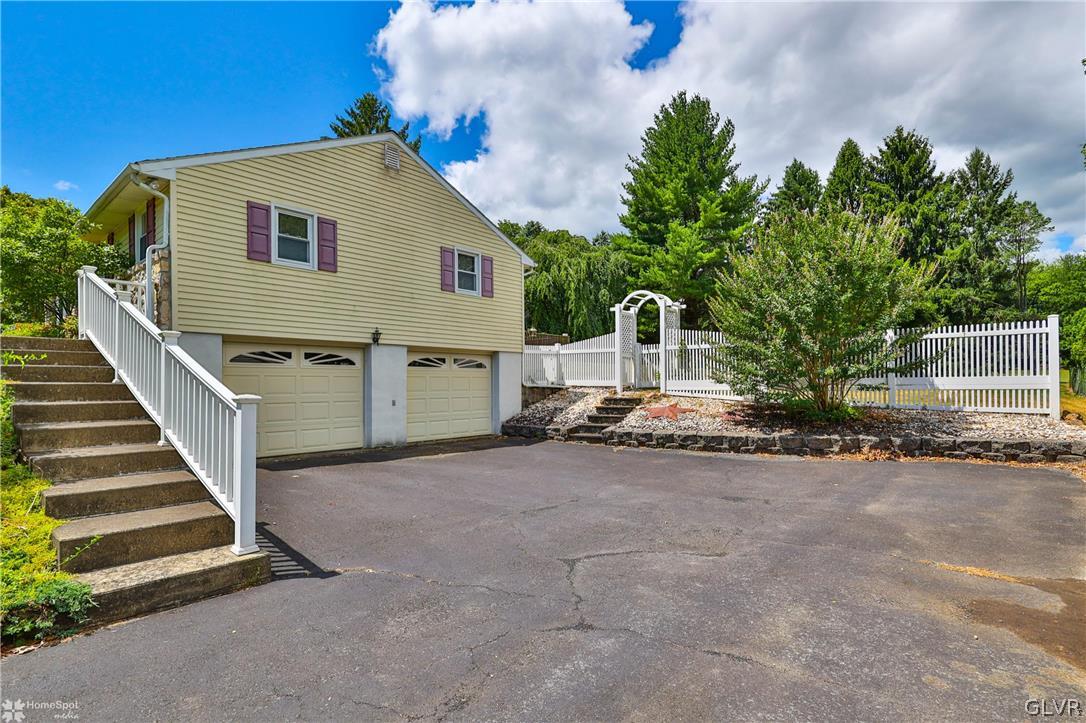 4969 Mill Road Emmaus, PA 18049 - Photo 32 of 37 Gallery Image 32