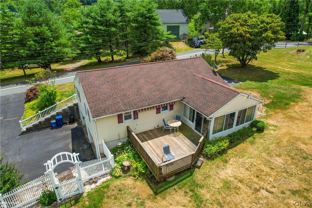 4969 Mill Road Emmaus, PA 18049 - Photo 34 of 37 Gallery Image 34